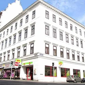 Walzerstadt Австрия
